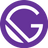 Thanh Le College School of Cosmetology logo