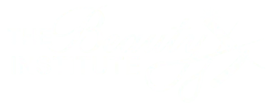 The Beauty Institute logo