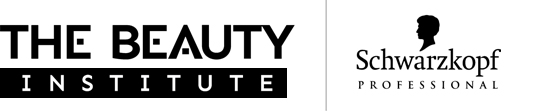 The  Beauty Institute logo
