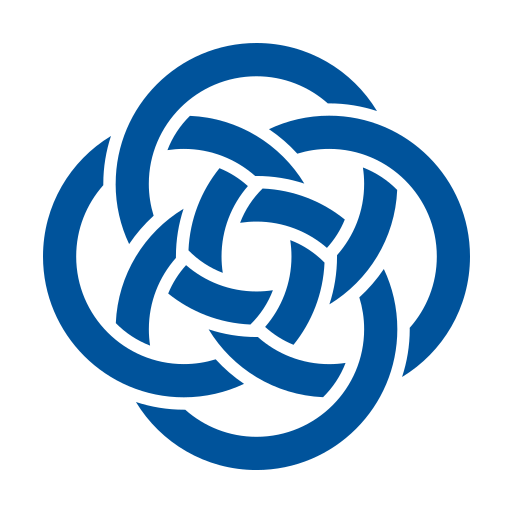 The Chicago School at Washington DC logo