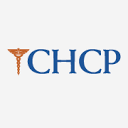 The College of Health Care Professions-Fort Worth logo