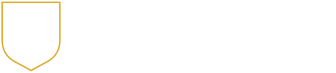 The Master's University and Seminary logo