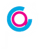 The Professional Cosmetology Academy logo