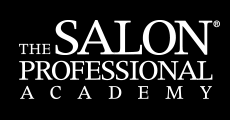 The Salon Professional Academy-Delray Beach logo