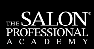 The Salon Professional Academy-Evansville logo
