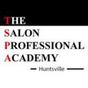 The Salon Professional Academy-Huntsville logo