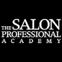 The Salon Professional Academy-Lewisville logo