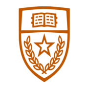 The University of Texas at Austin logo