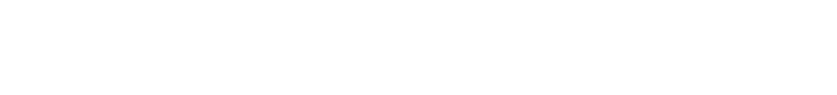 The University of Texas MD Anderson Cancer Center logo