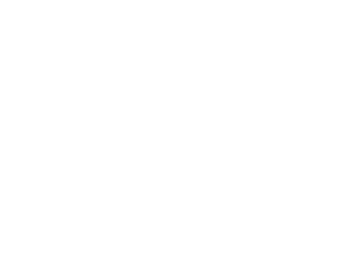 Thomas University logo