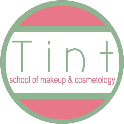 Tint School of Makeup and Cosmetology-Dallas logo
