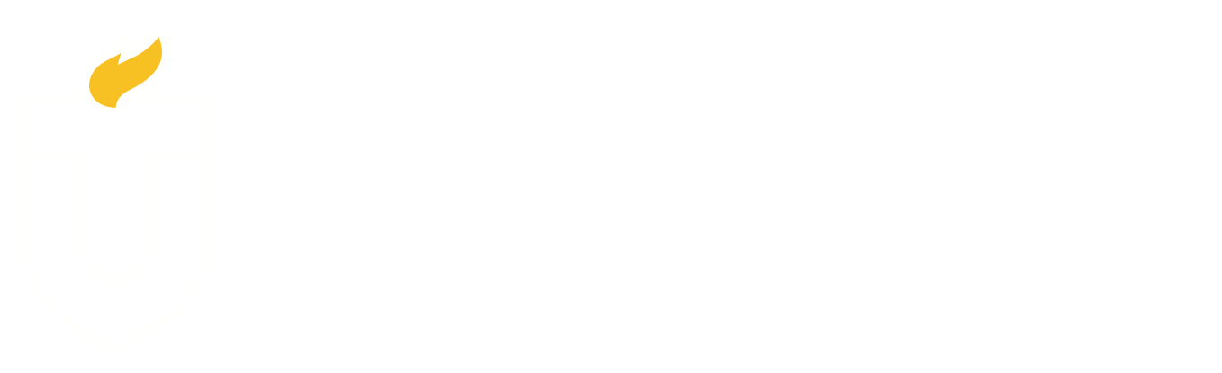 Touro University California logo