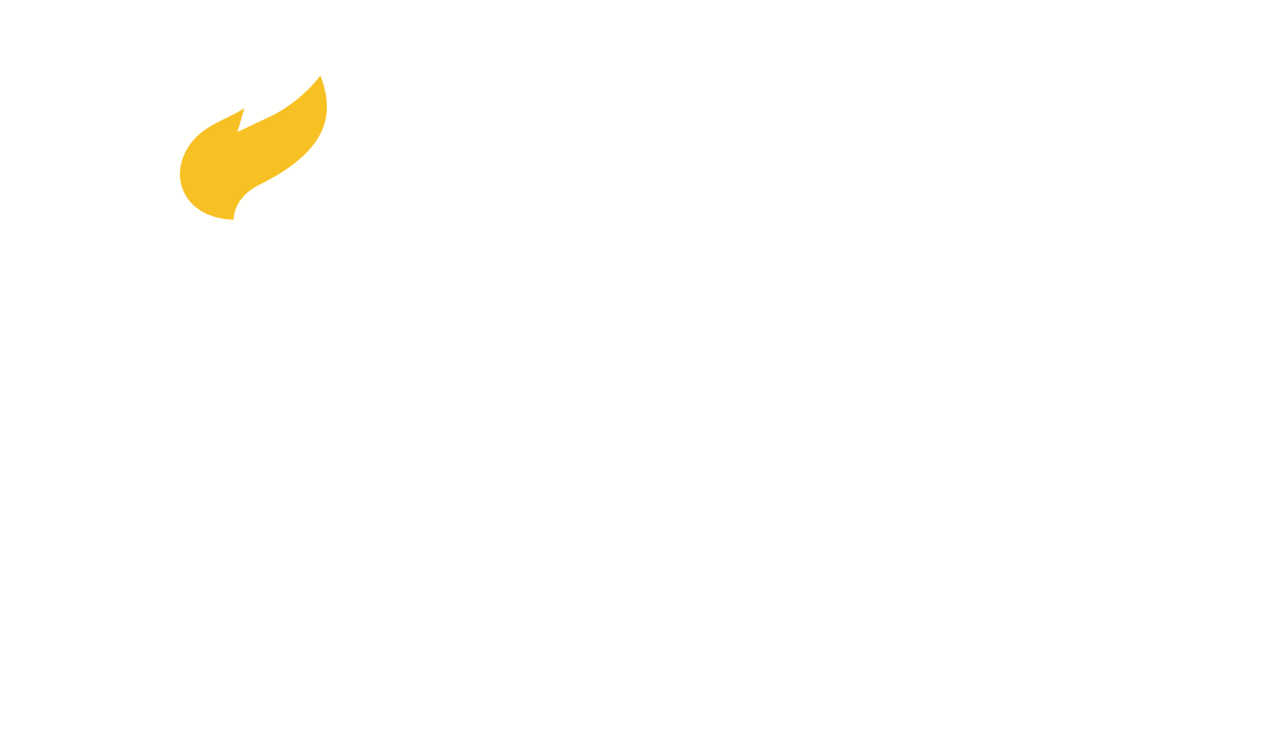 Touro University Nevada logo