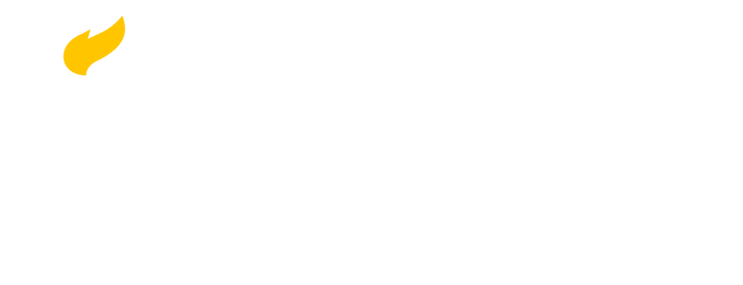 Touro University logo