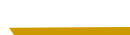 Towson University logo
