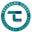 Treasure Coast Technical College logo