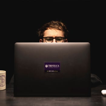 Trevecca Nazarene University logo