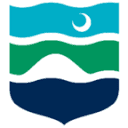 Tri-County Technical College logo