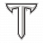 Troy University-Support Sites logo