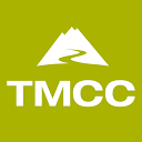 Truckee Meadows Community College logo