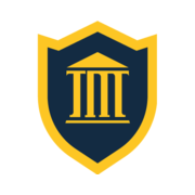 Truett McConnell University logo