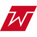 Tulsa Welding School-Jacksonville logo