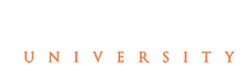 Tusculum University logo