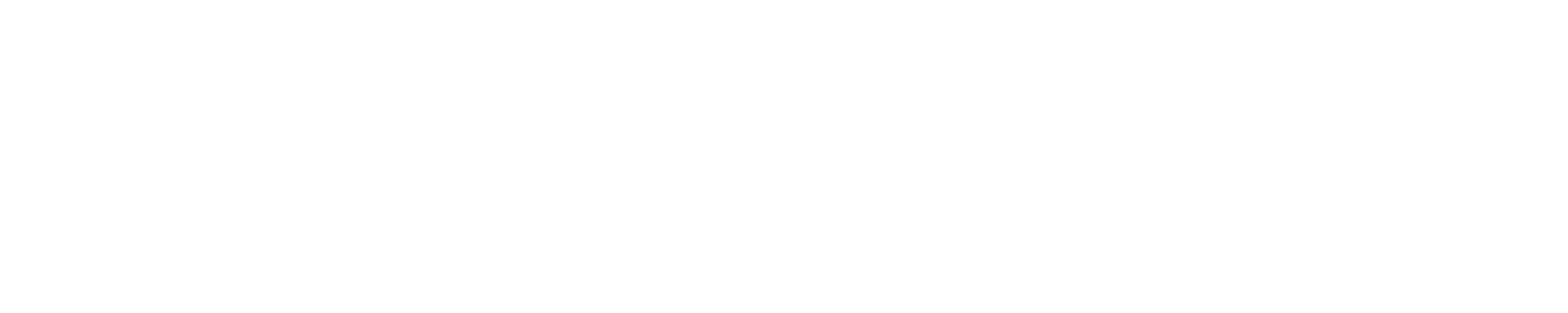 UCNJ Union College of Union County NJ logo