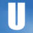 Ulster County Community College logo