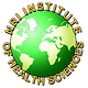 Ultrasound Medical Institute logo