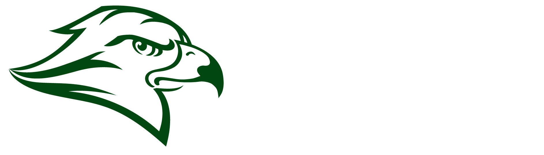 Umpqua Community College logo
