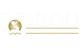 Union Bible College logo
