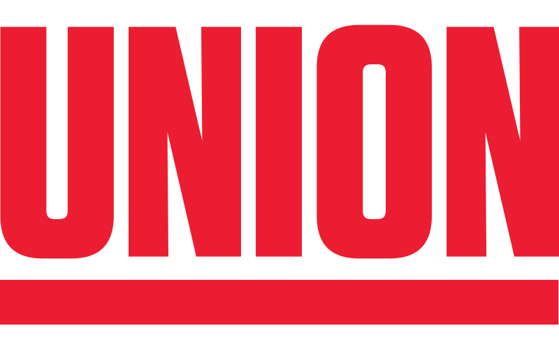 Union Theological Seminary in the City of New York logo