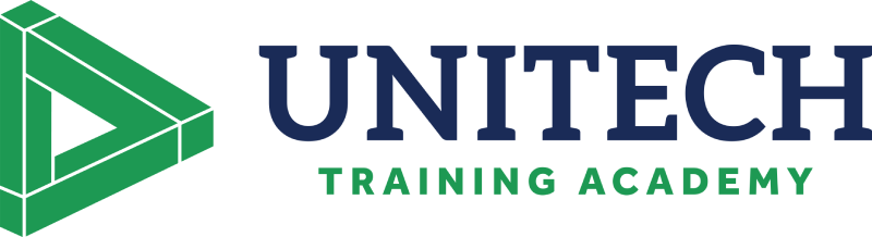 Unitech Training Academy-Baton Rouge logo