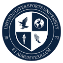 United States Sports Academy logo