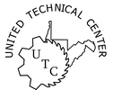 United Technical Center logo