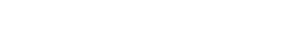 University at Buffalo logo