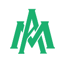 University of Arkansas at Monticello logo