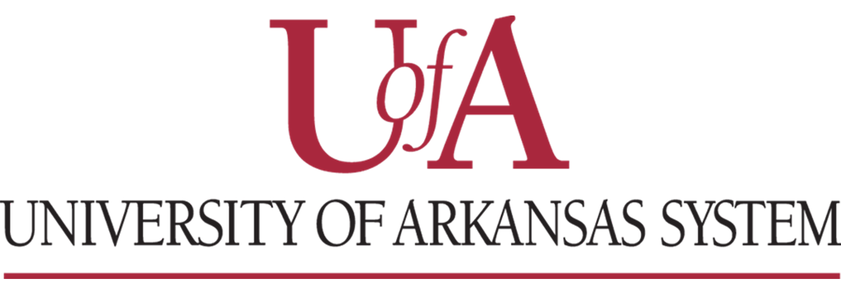University of Arkansas Community College at Hope - Texarkana logo