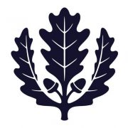 University of Connecticut-Waterbury Campus logo