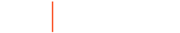 University of Florida logo
