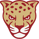 University of Houston-Victoria logo