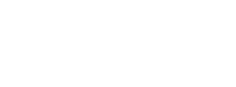 University of Maine at Augusta logo
