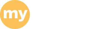 University of Massachusetts-Dartmouth logo