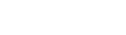 University of Montevallo logo
