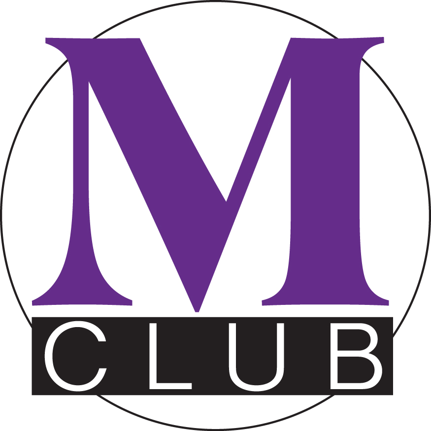 University of Mount Union logo
