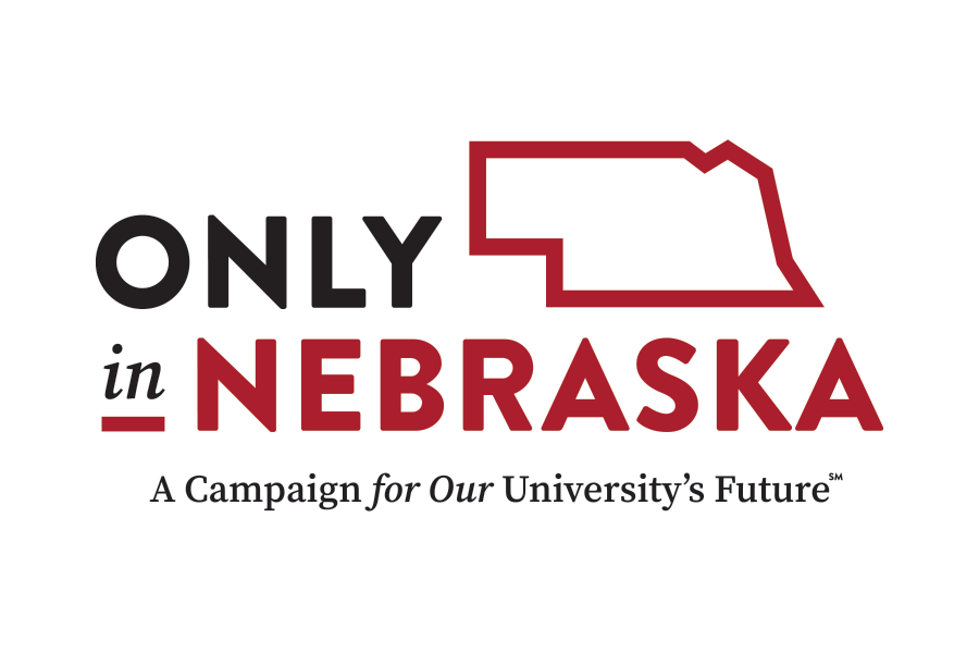 University of Nebraska Medical Center logo