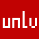 University of Nevada-Las Vegas logo