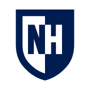 University of New Hampshire-Franklin Pierce School of Law logo