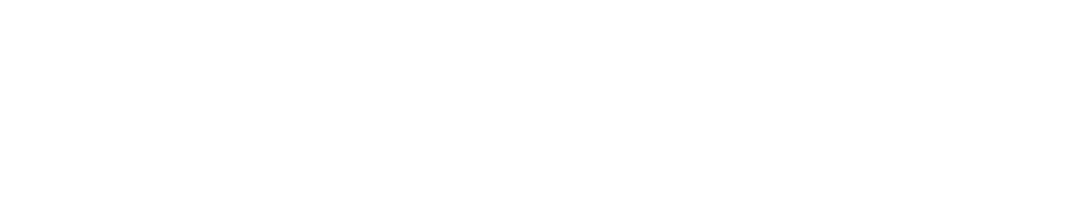University of North Texas Health Science Center logo